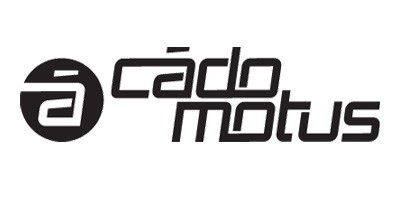 Cado Motus 