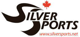 Silver Sports