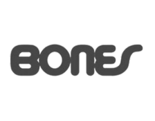 bonesx