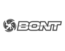 bontx